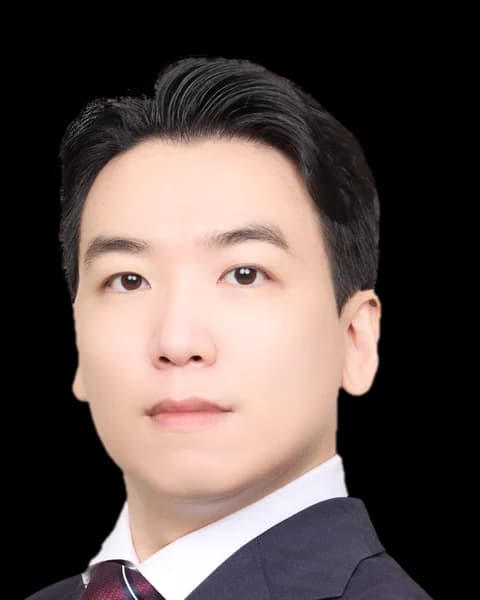 김은광 선생님