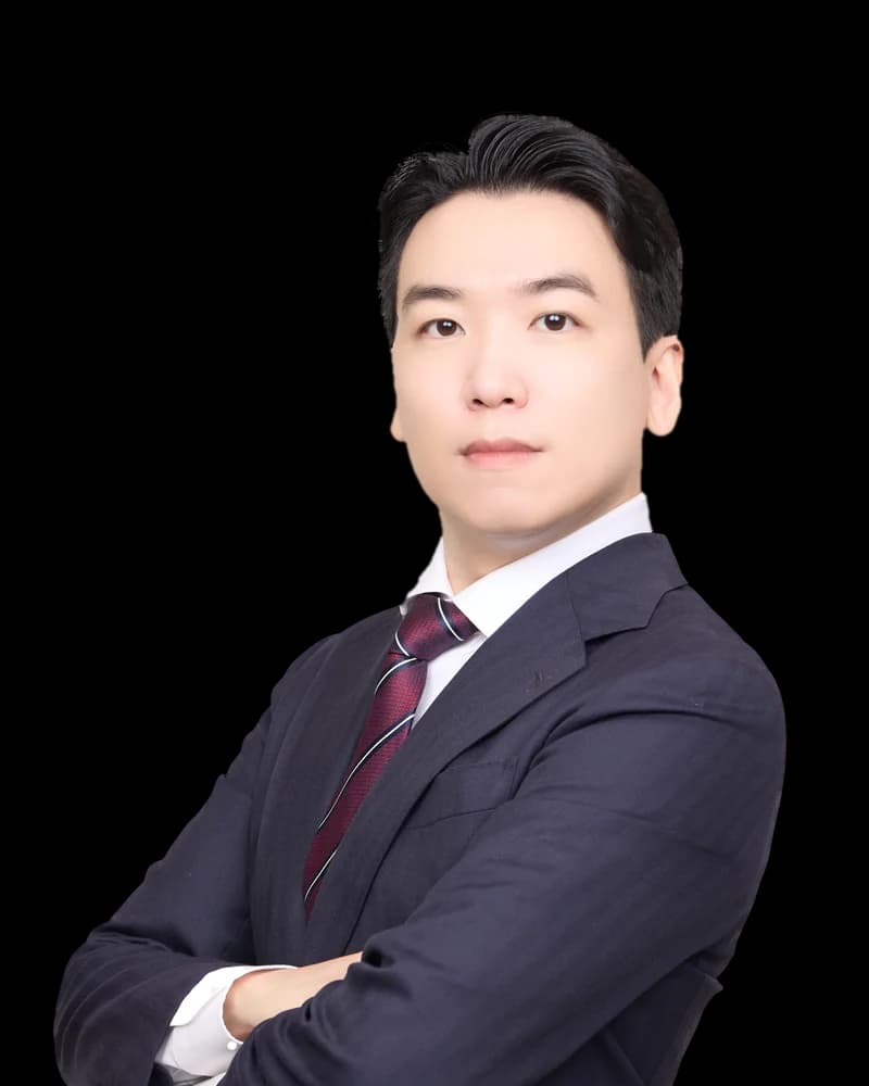 김은광 선생님