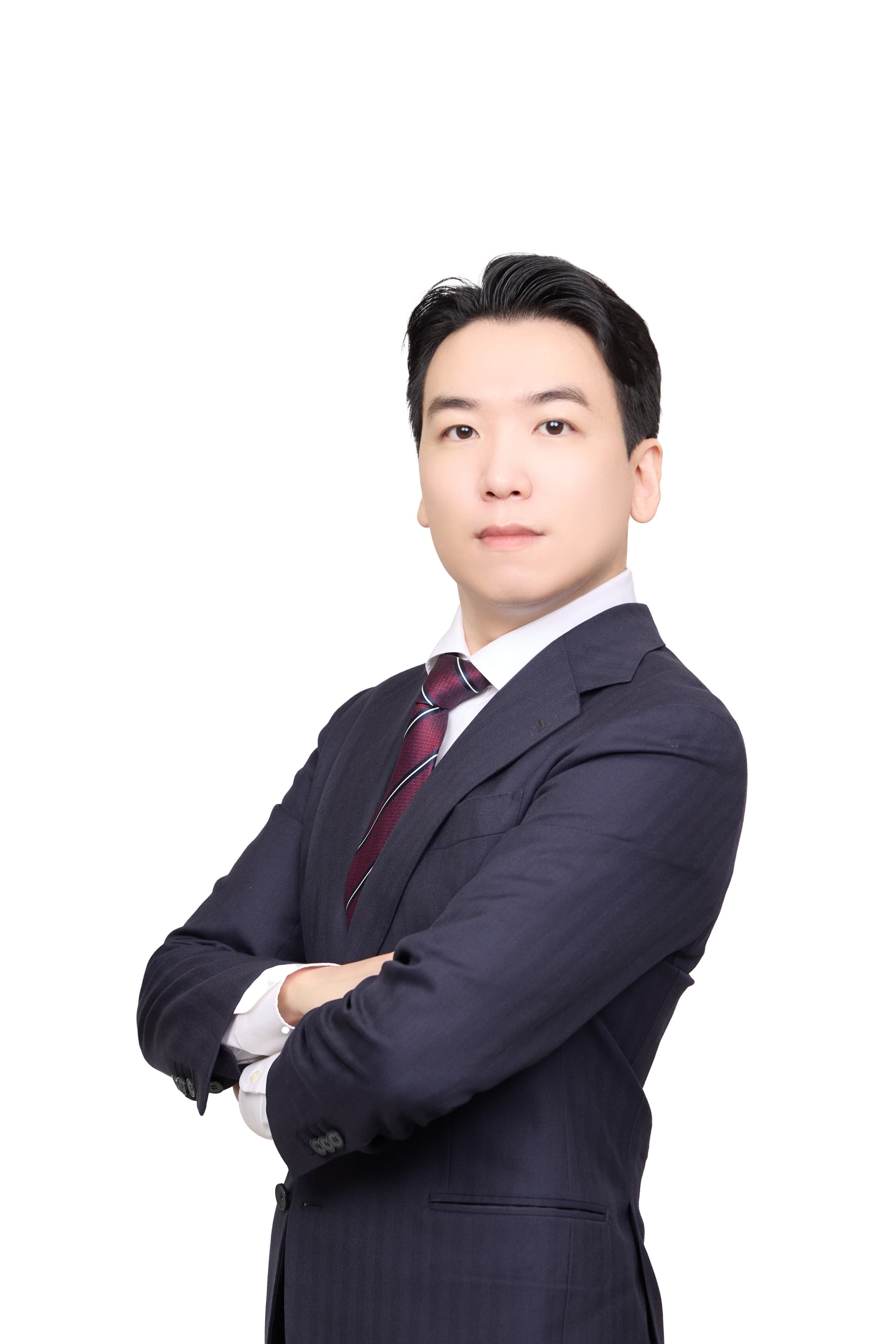 김은광 수능국어 강사